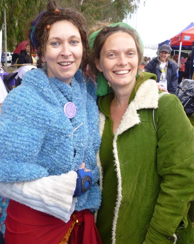 [39 homebirth rally[4].jpg]