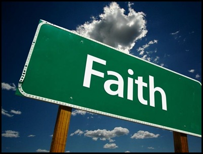 081109%20Faith