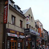 DSC00541.JPG