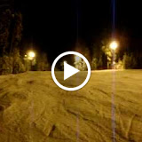 MOV00768.MPG