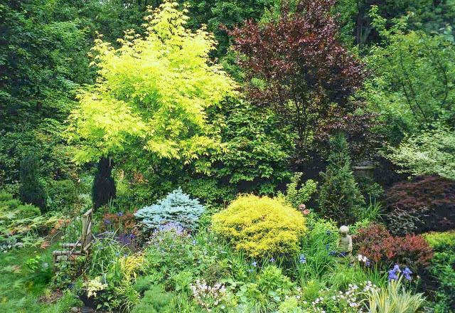 gardenrightcrescentcloseup015.jpg