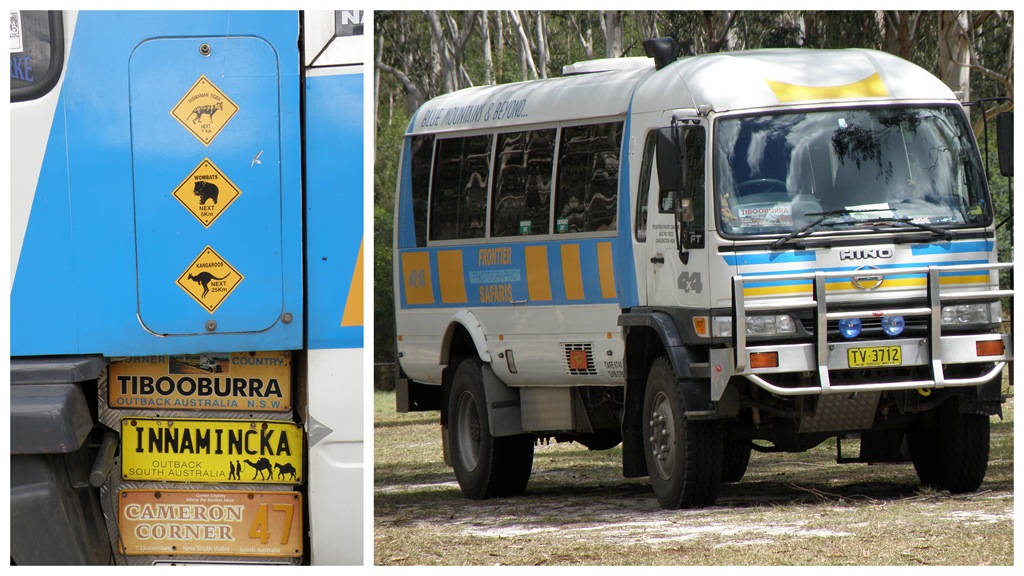 [Stjärnmärkta foton2[5].jpg]