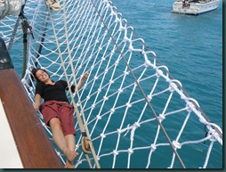 Anna-Karin från Gävle