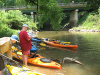 IMG_1032.jpg Photo