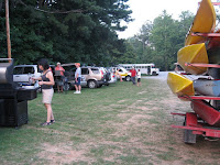 IMG_0979.jpg Photo
