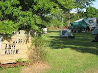 IMG_0003.jpg Photo