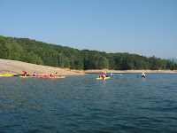 IMG_0758.jpg Photo