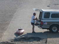IMG_0558.jpg Photo