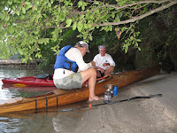 IMG_0933.jpg Photo