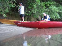 IMG_0940.jpg Photo