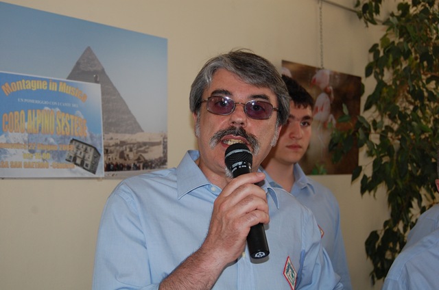 [DSC_00834.jpg]