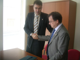 convenilasenia