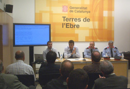 Bernat Joan