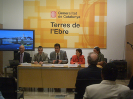 convenilasenia