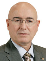 Tresserras