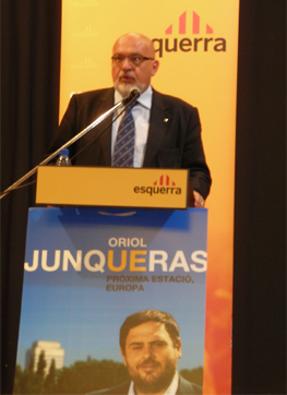 convenilasenia