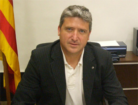 pasqual