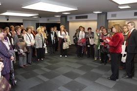 cidparlament