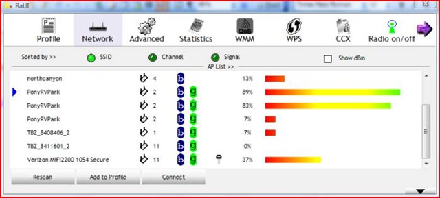 [clip_image002[5][2].jpg]