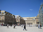IMG_1295.JPG