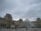 IMG_1328.JPG