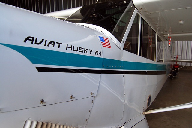 [DSC_0085[5].jpg]