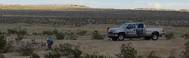 [DSC_0120[2].jpg]