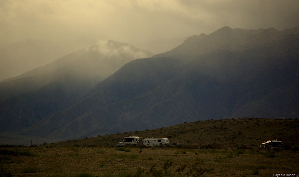 [DSC_66432.jpg]