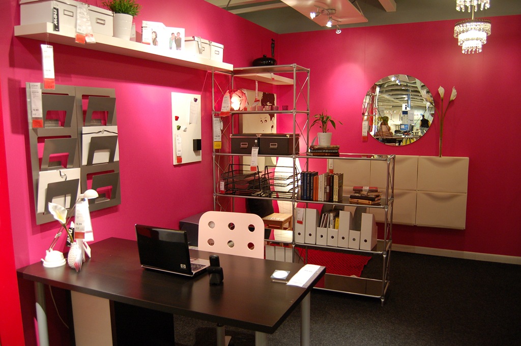 [DSC_0031[2].jpg]