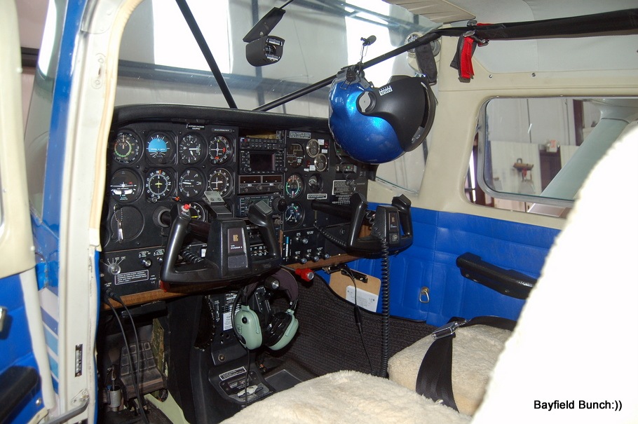 [DSC_0016[2].jpg]