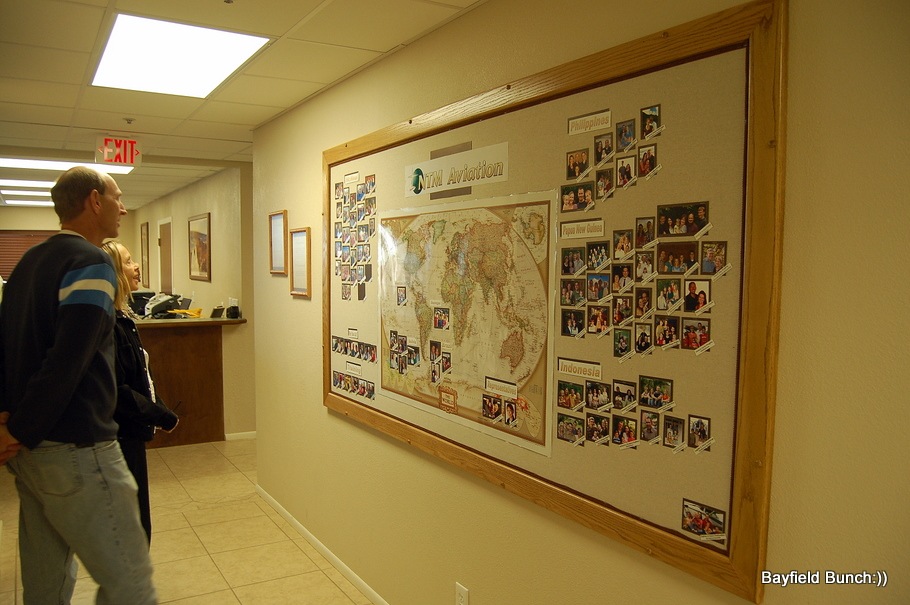 [DSC_0048[3].jpg]
