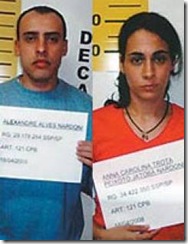 caso nardoni caso nardoni