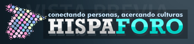 Logotipo%20Hispaforo.png