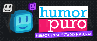 Logotipo%20humor%20puro%205.png