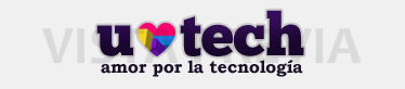 Logotipo%20ulovetech.png