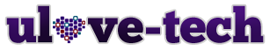 Logotipo%20ulove-tech%20modificado-2.png
