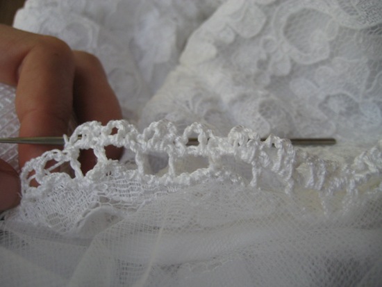 mydress3 mydress3