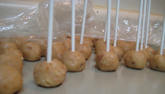 [sweets4[6].jpg]
