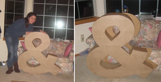 [letras3[5].jpg]