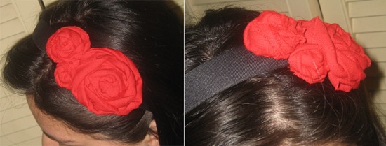 e-pics-ropa4