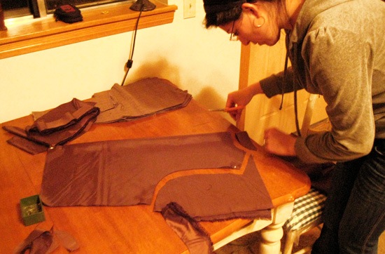 vest1 vest1