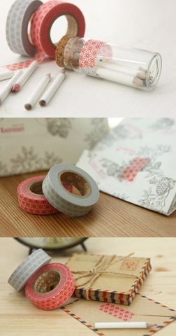 [japanese-tape_nothing-elegant-etsy[6].jpg]