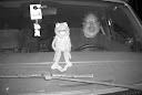 Jim Prest and Kermit.jpg