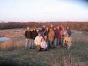 Lefurge Group.jpg