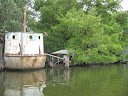 Boat 4 & 5.jpg