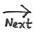 Next