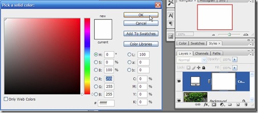 LAYER MASK-4a