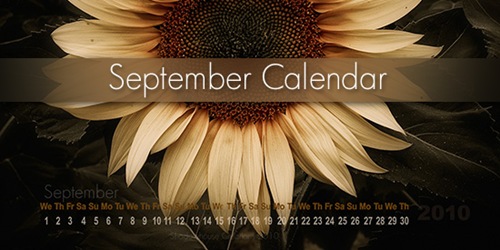 [September-Calendar-banner[3].jpg]