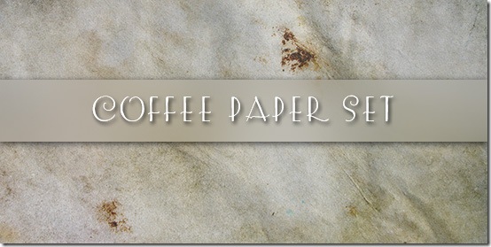 Coffee-Paper-Set-banner