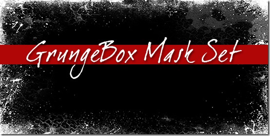 GrungeBoxMaskSetbanner